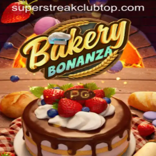 Exploring BakeryBonanza: A Sweet Escape into Culinary Adventures