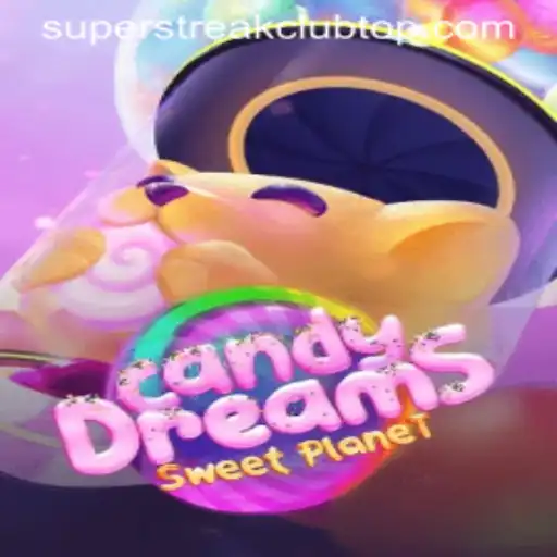 Exploring CandyDreams: A Sweet Journey with SuperStreakClub