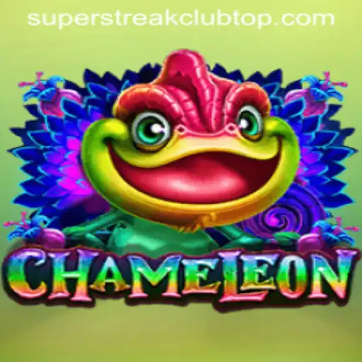 Discovering Chameleon: The Game Revolutionizing Social Play
