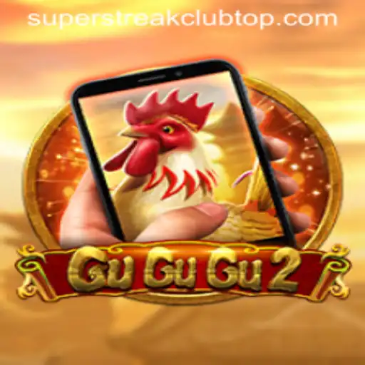 Exploring GuGuGu2M: A Deep Dive into the Exciting World of SuperStreakClub
