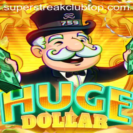Exploring HugeDollar: Game Dynamics and the Impact of SuperStreakClub