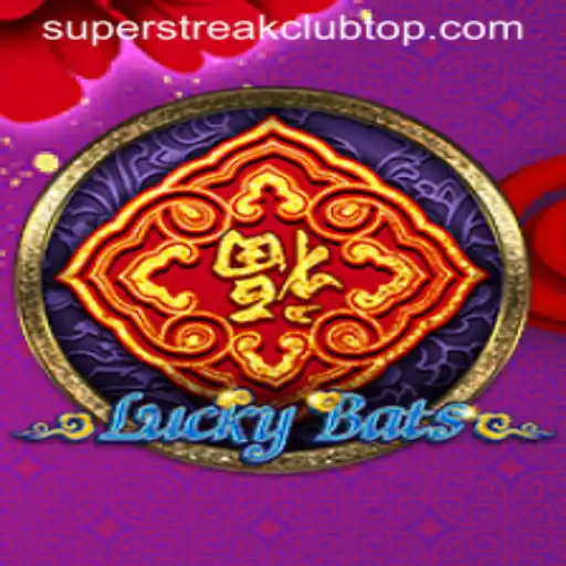 Discover the Exciting World of LuckyBats: A Dive into the SuperStreakClub