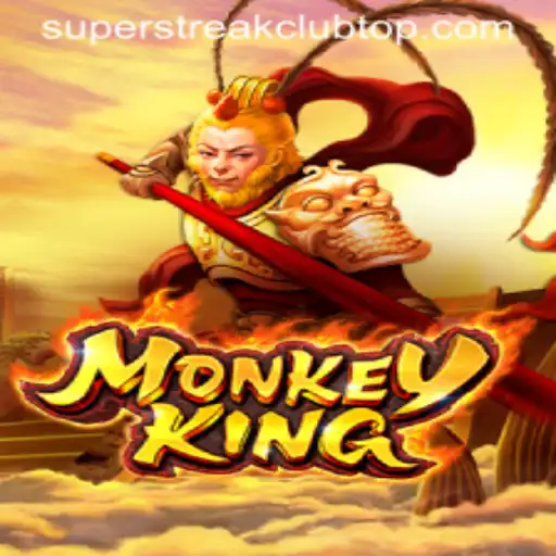 Exploring the Enchanting World of MonkeyKing and the SuperStreakClub