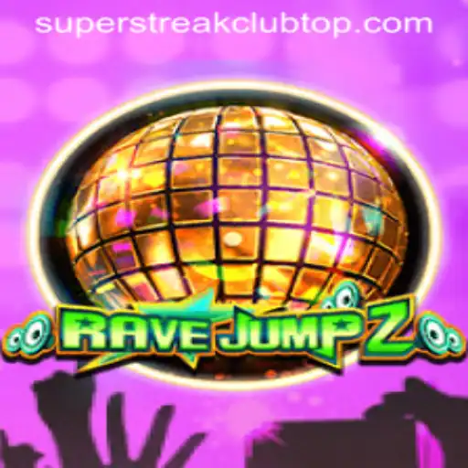 Discover RaveJump2: The Ultimate Adventure with SuperStreakClub