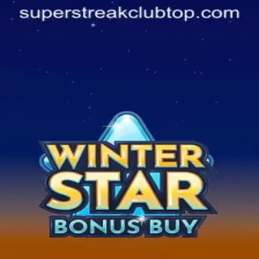 Discover the Exciting World of WinterStarBonusBuy and SuperStreakClub
