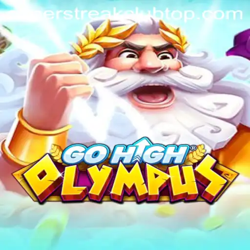 Discover the Thrills of GoHighOlympus and the SuperStreakClub