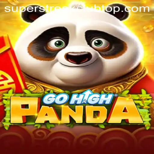 Exploring GoHighPanda and the SuperStreakClub Phenomenon