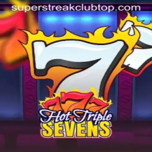 Discover the Excitement of HotTripleSevens and the SuperStreakClub