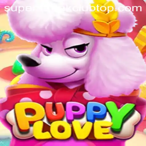 Discover the Delightful World of PuppyLove: A Game That Captivates Hearts