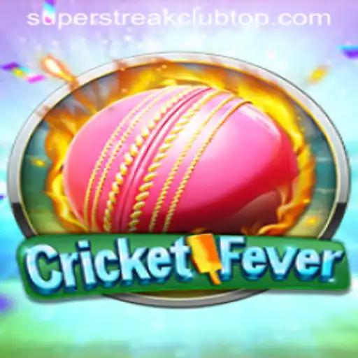 CricketFever: A Thrilling Blend of Strategy and Skill