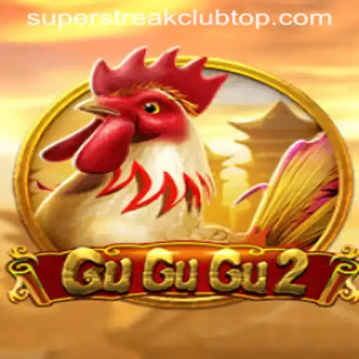 GuGuGu2: A Journey into the World of SuperStreakClub