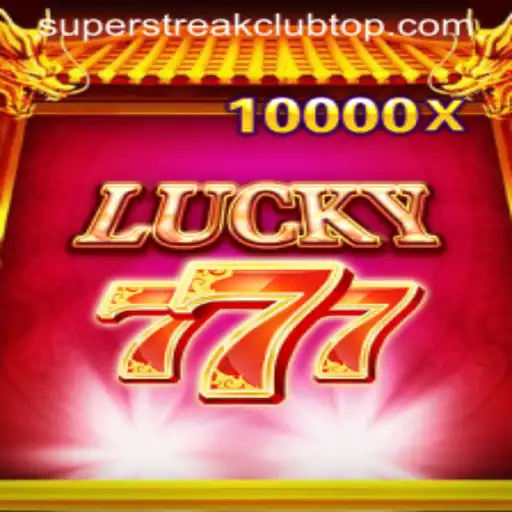 Discovering the Thrills of LuckySeven and Its SuperStreakClub