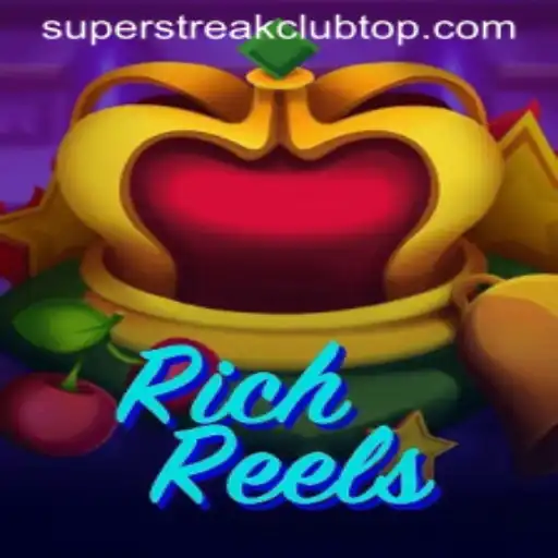 Exploring the World of RichReels: A SuperStreakClub Experience