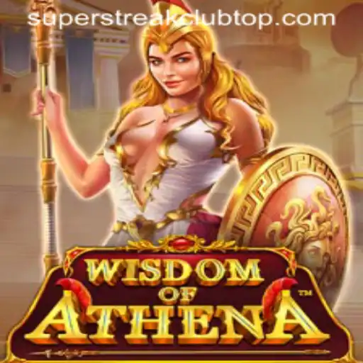 Exploring the Mystical Realm of WisdomofAthena