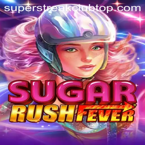 Discover the Sweet Excitement of SugarRushFever