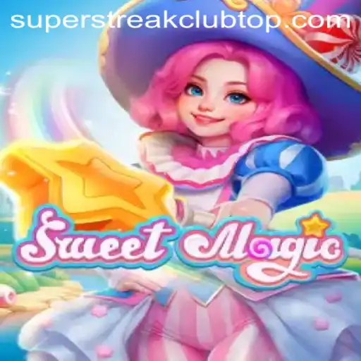 Delving into the Enchantment of SweetMagic and the Thrill of SuperStreakClub