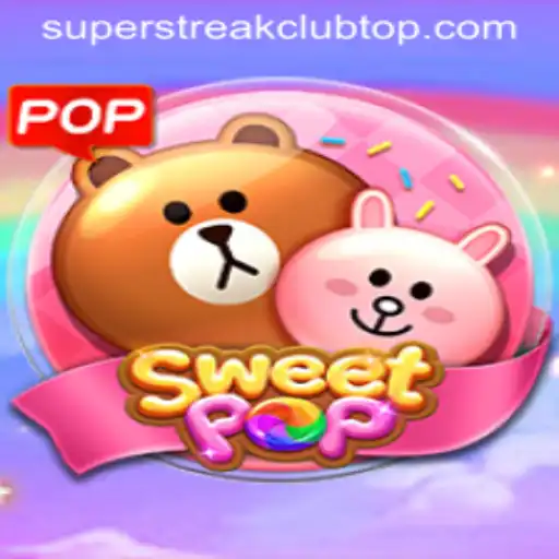SweetPOP: Exploring the Mesmerizing World of the SuperStreakClub Phenomenon